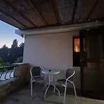 Cyprus Style Stone * Πάφος