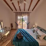 Cyprus Style Stone * Πάφος