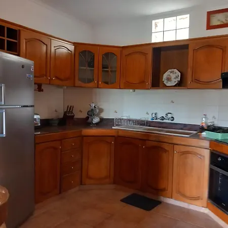 Cyprus Style Stone *