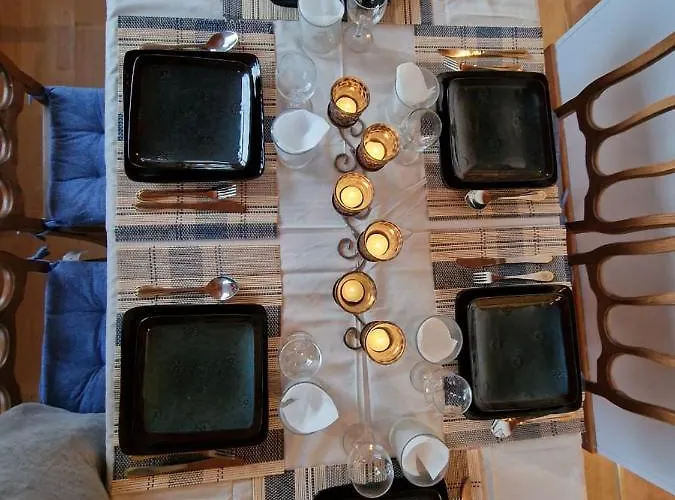 Βίλα Cyprus Style Stone