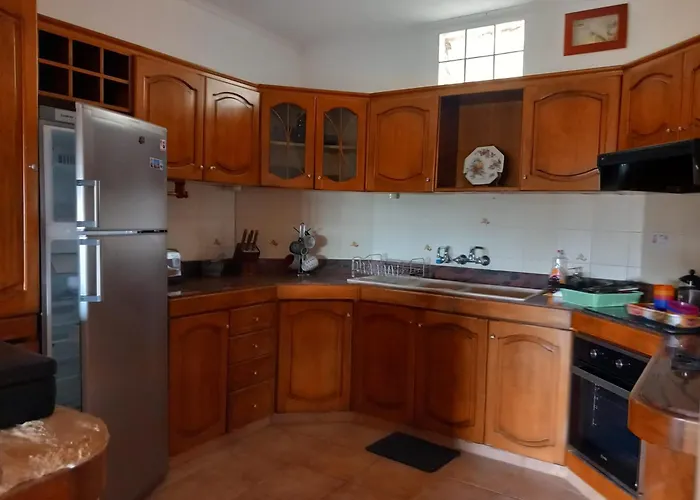 Cyprus Style Stone *