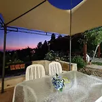 Cyprus Style Stone Paphos