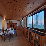 Cyprus Style Stone Villa *