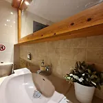 Villa Cyprus Style Stone *