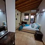 Villa Cyprus Style Stone Paphos