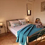 Villa Cyprus Style Stone Paphos