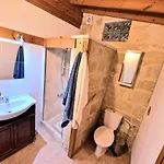 Villa Cyprus Style Stone Paphos