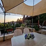 Cyprus Style Stone Paphos